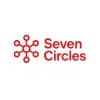 Seven Circles Information technolgy company LLC