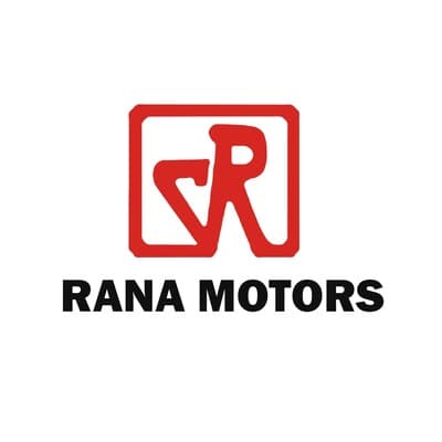 Rana Motors