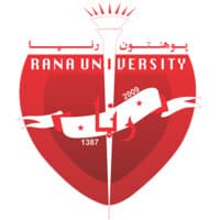 Rana University