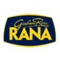 Rana Meal Solutions, LLC
