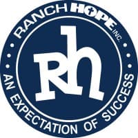 ranch hope, inc