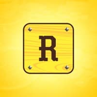 Cafe Rancheiro