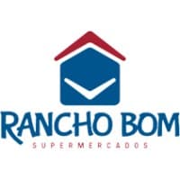 Rancho Bom Supermercados