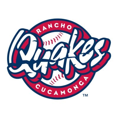 Rancho Cucamonga Quakes