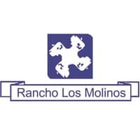 Distribuidora Rancho los Molinos