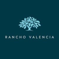 Rancho Valencia