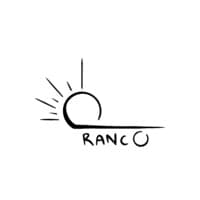 Ranco Balance