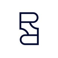 Rand Accessories Inc.
