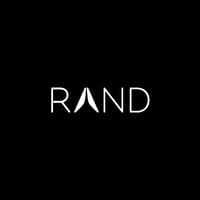 rand boats