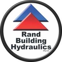 Rand Building Hydraulics