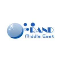 Rand Middle East