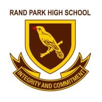Rand Park High School