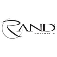 Rand Worldwide