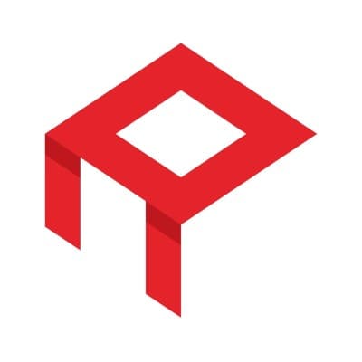 RANDAR PACKAGING