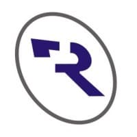 Randhir Metal And Alloys Pvt Ltd