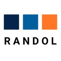 RANDOL