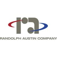 randolph austin company