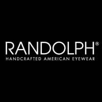 RANDOLPH Sunglasses (RE)