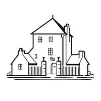 Random House Publishing Group