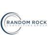 Random Rock Consulting Group