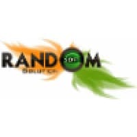 Random Soft Solution