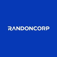 Randoncorp