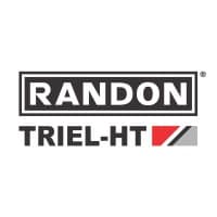 Randon Triel-HT