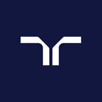 Randstad Argentina