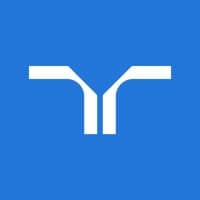 randstad australia