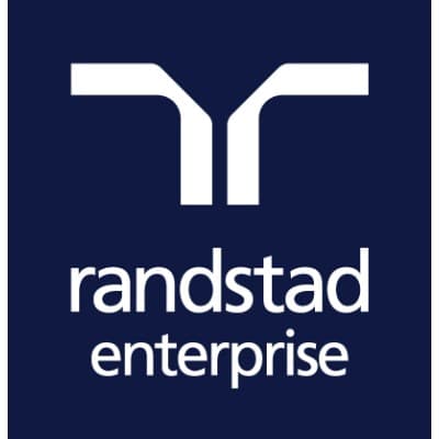 Randstad Enterprise Italia