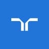 Randstad Brasil