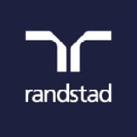 randstad czech republic