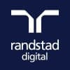 Randstad Digital Norway