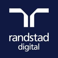 Randstad Digital Switzerland