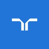 Randstad España