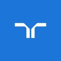 Randstad Global Capability Center