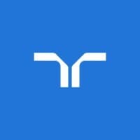 Randstad Greece