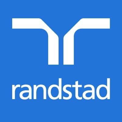randstad groep nederland