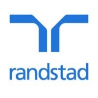 Randstad Hong Kong