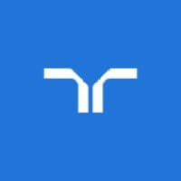 Randstad Hungary