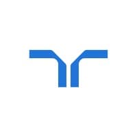 Randstad India