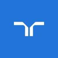 Randstad Italia