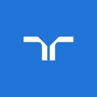 Randstad Malaysia