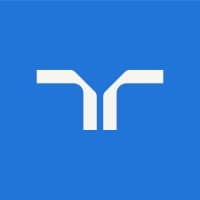 randstad nederland