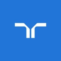 Randstad Norway