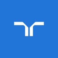 randstad polska