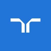 Randstad Portugal
