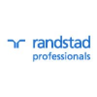 Randstad Professionals Portugal