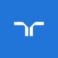 randstad sweden
