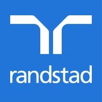 Randstad Türkiye